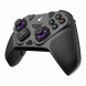 Проводной геймпад PDP Victrix Gambit Prime Tournament Controller Xbox One/Series/PC, черный в Чите