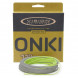 Рыболовный шнур Vision ONKI 110 WF6F VON6F в Чите