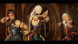 Mortal Kombat 11: Ultimate [PS5, русские субтитры] в Чите
