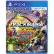 Игра Trackmania Turbo (поддержка PS VR) [PS4, русская версия] в Чите
