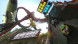 Игра Trackmania Turbo (поддержка PS VR) [PS4, русская версия] в Чите