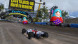 Игра Trackmania Turbo (поддержка PS VR) [PS4, русская версия] в Чите