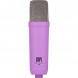 Микрофон студийный RODE NT1 Signature, Purple в Чите