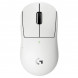 Беспроводная мышь Logitech G Pro X Superlight 2 Compact, белый в Чите