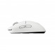 Беспроводная мышь Logitech G Pro X Superlight 2 Compact, белый в Чите