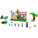 Конструктор LEGO Disney Princess 41051 Горные игры Мериды в Чите