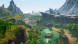Игра Visions of Mana [PS4, английская версия] в Чите