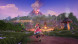Игра Visions of Mana [PS4, английская версия] в Чите