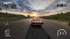 Игра Wreckfest [PS4, русские субтитры] в Чите