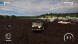 Игра Wreckfest [PS4, русские субтитры] в Чите