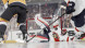 Игра NHL 24 [PS4, английская версия] в Чите