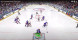 Игра NHL 24 [PS4, английская версия] в Чите