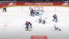 Игра NHL 24 [PS4, английская версия] в Чите