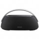 Портативная акустика Harman/Kardon Go + Play 3, черный в Чите