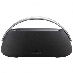 Портативная акустика Harman/Kardon Go + Play 3, черный