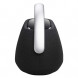 Портативная акустика Harman/Kardon Go + Play 3, черный в Чите