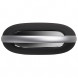 Портативная акустика Harman/Kardon Go + Play 3, черный в Чите
