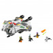 Конструктор LEGO Star Wars 75053 Звёздный корабль «Призрак» в Чите