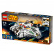 Конструктор LEGO Star Wars 75053 Звёздный корабль «Призрак» в Чите