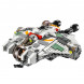 Конструктор LEGO Star Wars 75053 Звёздный корабль «Призрак» в Чите