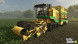 Игра Farming Simulator 25 [PS5, русские субтитры] в Чите