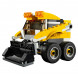 Конструктор LEGO Creator 31046 Кабриолет в Чите