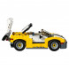 Конструктор LEGO Creator 31046 Кабриолет в Чите
