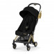 Прогулочная коляска Cybex Coya by Jeremy Scott Wings в Чите