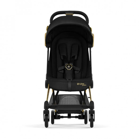 Прогулочная коляска Cybex Coya by Jeremy Scott Wings в Чите