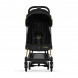 Прогулочная коляска Cybex Coya by Jeremy Scott Wings в Чите