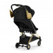 Прогулочная коляска Cybex Coya by Jeremy Scott Wings в Чите