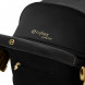 Прогулочная коляска Cybex Coya by Jeremy Scott Wings в Чите