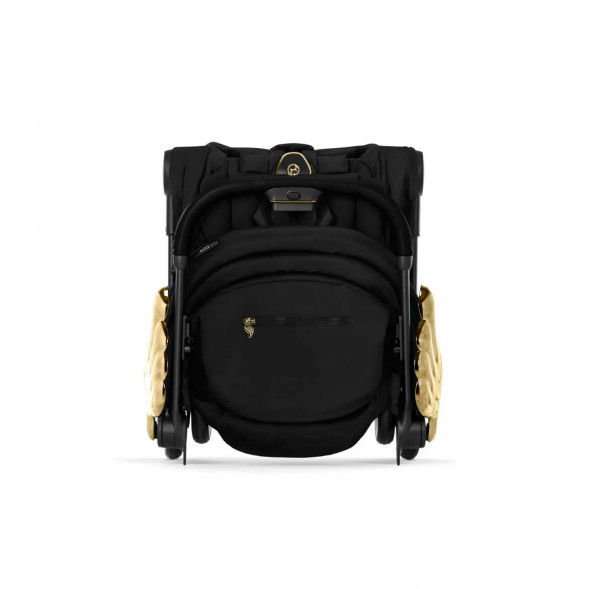 Прогулочная коляска Cybex Coya by Jeremy Scott Wings в Чите