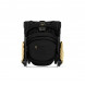Прогулочная коляска Cybex Coya by Jeremy Scott Wings в Чите