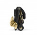 Прогулочная коляска Cybex Coya by Jeremy Scott Wings в Чите