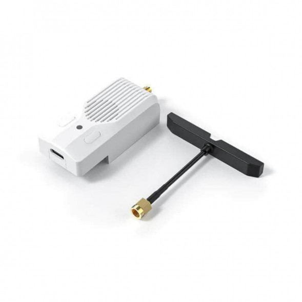 Передатчик BetaFPV ELRS TX 915 2W Nano в Чите