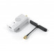 Передатчик BetaFPV ELRS TX 915 2W Nano в Чите