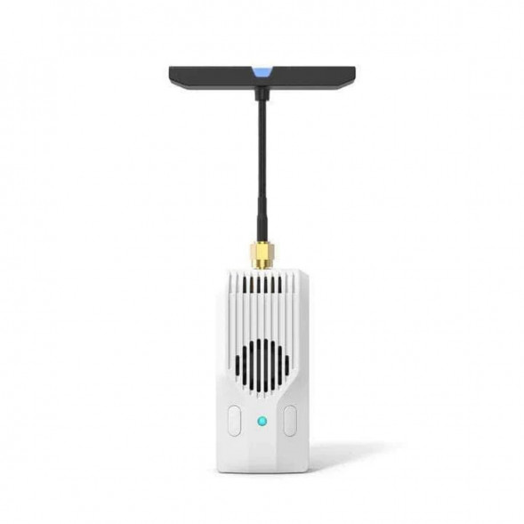 Передатчик BetaFPV ELRS TX 915 2W Nano в Чите