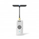Передатчик BetaFPV ELRS TX 915 2W Nano в Чите