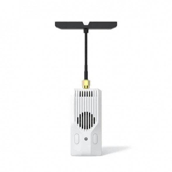 Передатчик BetaFPV ELRS TX 915 2W Nano в Чите