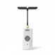Передатчик BetaFPV ELRS TX 915 2W Nano в Чите