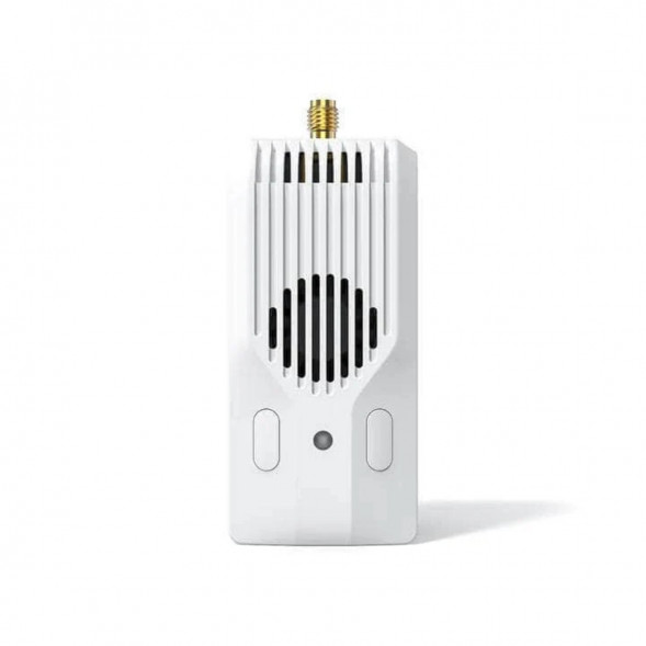 Передатчик BetaFPV ELRS TX 915 2W Nano в Чите