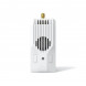 Передатчик BetaFPV ELRS TX 915 2W Nano в Чите