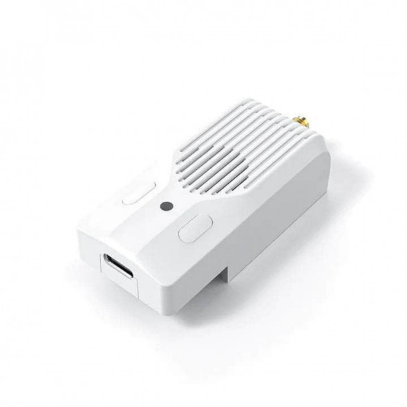 Передатчик BetaFPV ELRS TX 915 2W Nano в Чите
