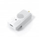 Передатчик BetaFPV ELRS TX 915 2W Nano в Чите