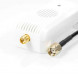 Передатчик BetaFPV ELRS TX 915 2W Nano в Чите