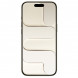 Смартфон Apple iPhone Air 512GB eSim, Light Gold в Чите