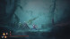 Игра Mandragora: Whispers of the Witch Tree [PS5, русские субтитры] в Чите