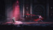 Игра Mandragora: Whispers of the Witch Tree [PS5, русские субтитры] в Чите