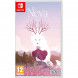 Игра Neva [Nintendo Switch, русские субтитры] в Чите